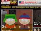 free-southpark-episodes