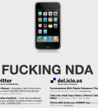 fucking-nda