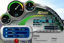 Πρώτη η Ελλάδα στο overclocking!