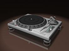 Όταν οι έλληνες μουσικοί - συνθέτες αντιγράφουν! No3