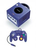 gamecube_purple