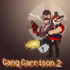 gang_garrison_ii_logo