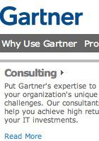 gartner