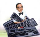 geek_keyboards
