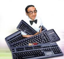 Ultra Geeky... Sex Battle!