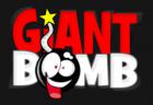 giantbomb