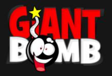 Giant Bomb is the New Gamespot