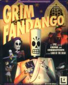 gim_fandango_cover