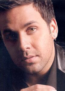 Όταν οι έλληνες μουσικοί - συνθέτες αντιγράφουν! No2