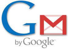 Gmail New Interface...ο παλιός είναι αλλιώς?