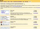 gmail-labs-new-features