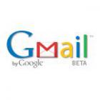 gmail_logo