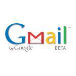 Gmail Collaborative Video!