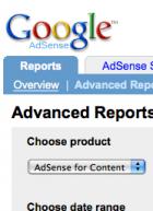 google-adsense