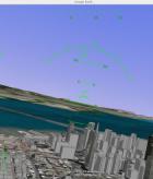 google-earth-flight-simulator