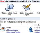 google_groups