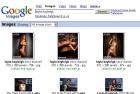 google-images