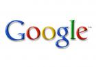 google_logo1