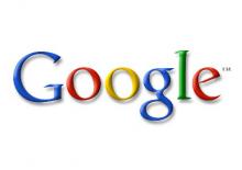 Νέα από την Google