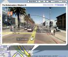google-maps-street-view1