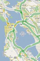 google-maps-traffic