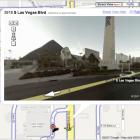google-street-view1
