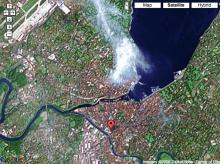 Η 'ένδοξη' πλέον Google