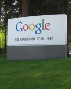 googleplex1