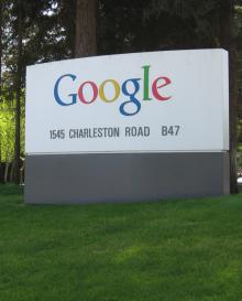 Google's new stuff!