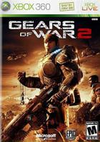 gow2_offbox