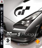 gran_turismo_5_prologue