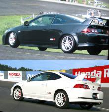 Gran Turismo HD Concept VS Forza 2 VS Project Gotham Racing 3