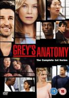 greys_anatomy