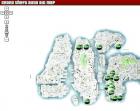 gta4-map