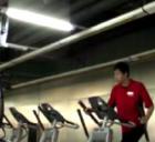 gym-calorie-powered-lights