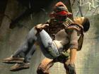 half_life_2_ep2