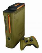 halo3_console