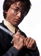 harry_potter