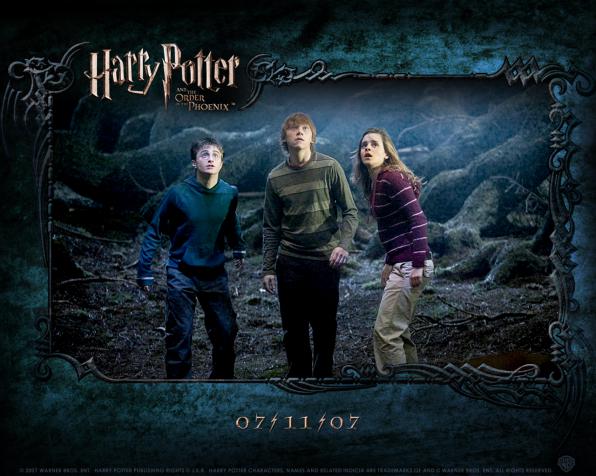 Harry_Potter_and_the_Order_of_the_Phoenix