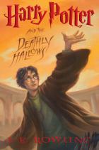 harry_potter_deathly_hallows