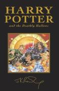harry_potter_deathly_hallows_special_edition