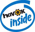 havok-inside