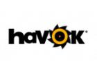 havok-logo