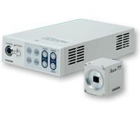 Το μικρότερο HDTV Camera System στον κόσμο!
