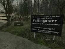 Half Life 2 Engine στην υπηρεσία της..αρχιτεκτονικής!