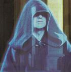 hologram-dark-sidious