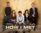 how_i_met_your_mother