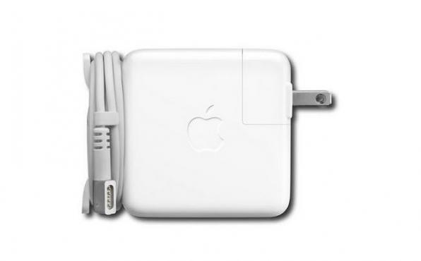 How-to-Properly-Wrap-Your-Macbook-Power-Cord