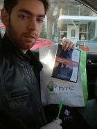 htc-google-sun-wiggler-contest-vidcast