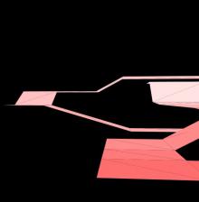 HTML Canvas Element...είναι χρήσιμο τελικά?